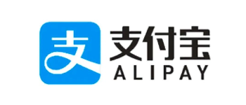 合作伙伴 3